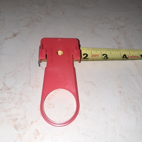 Mouse Trap Game Replacement Piece - Picture 7 of 7